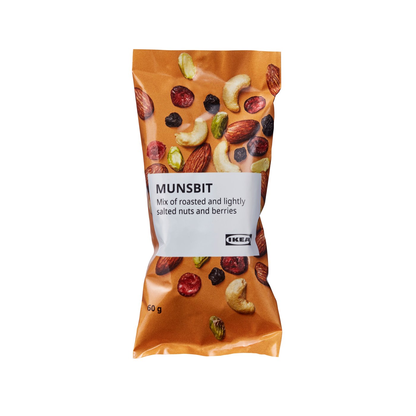 MUNSBIT