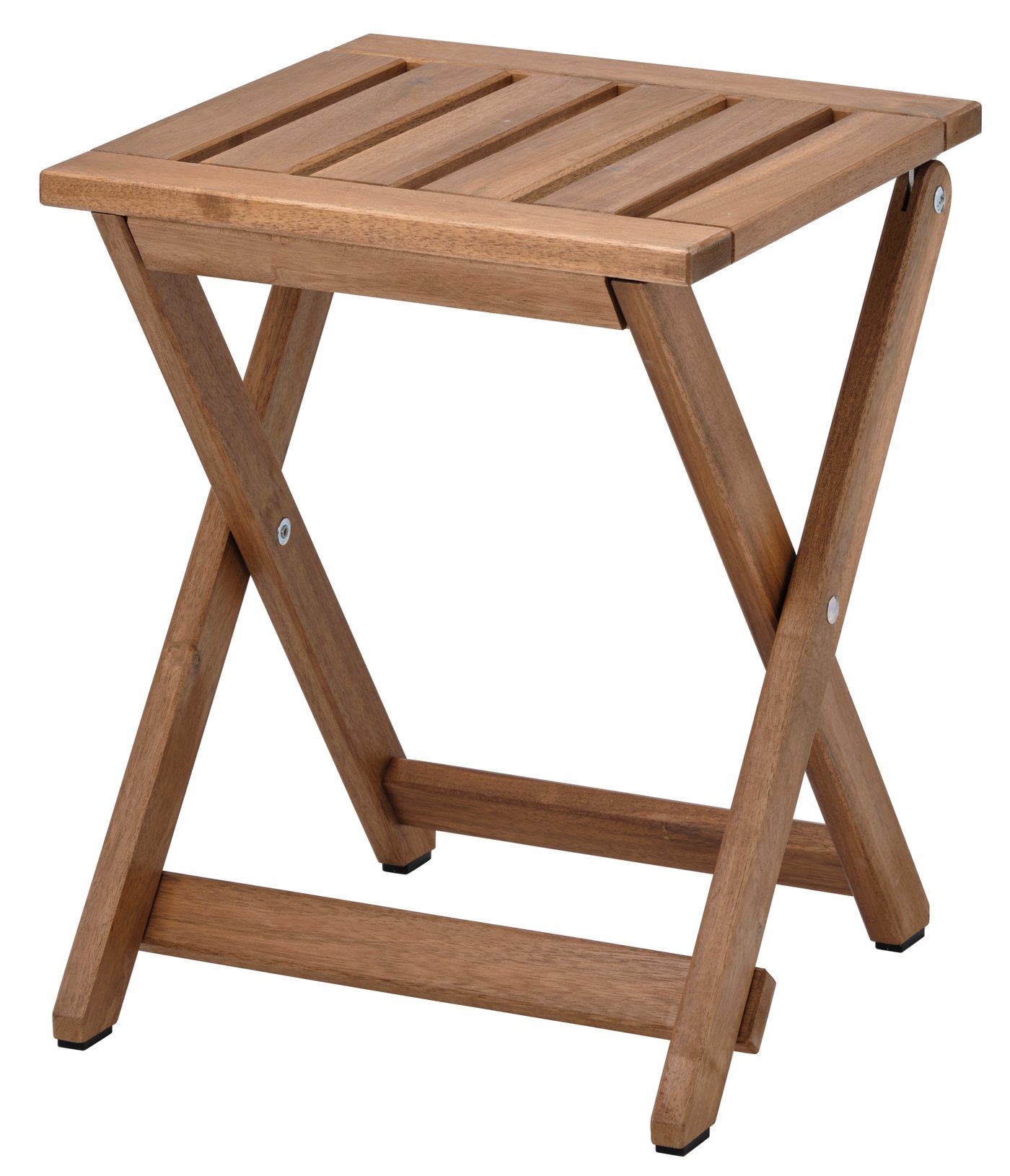 NÄMMARÖ
