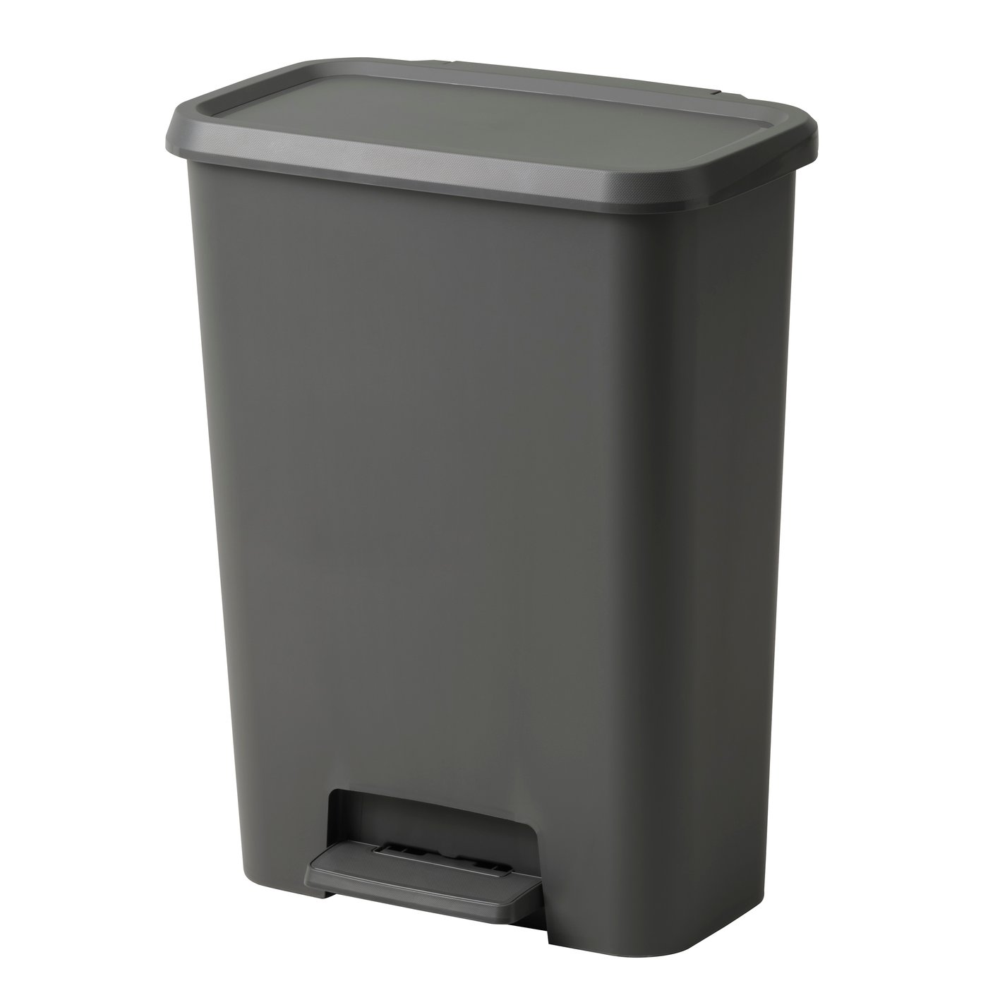 KNÖCKLA