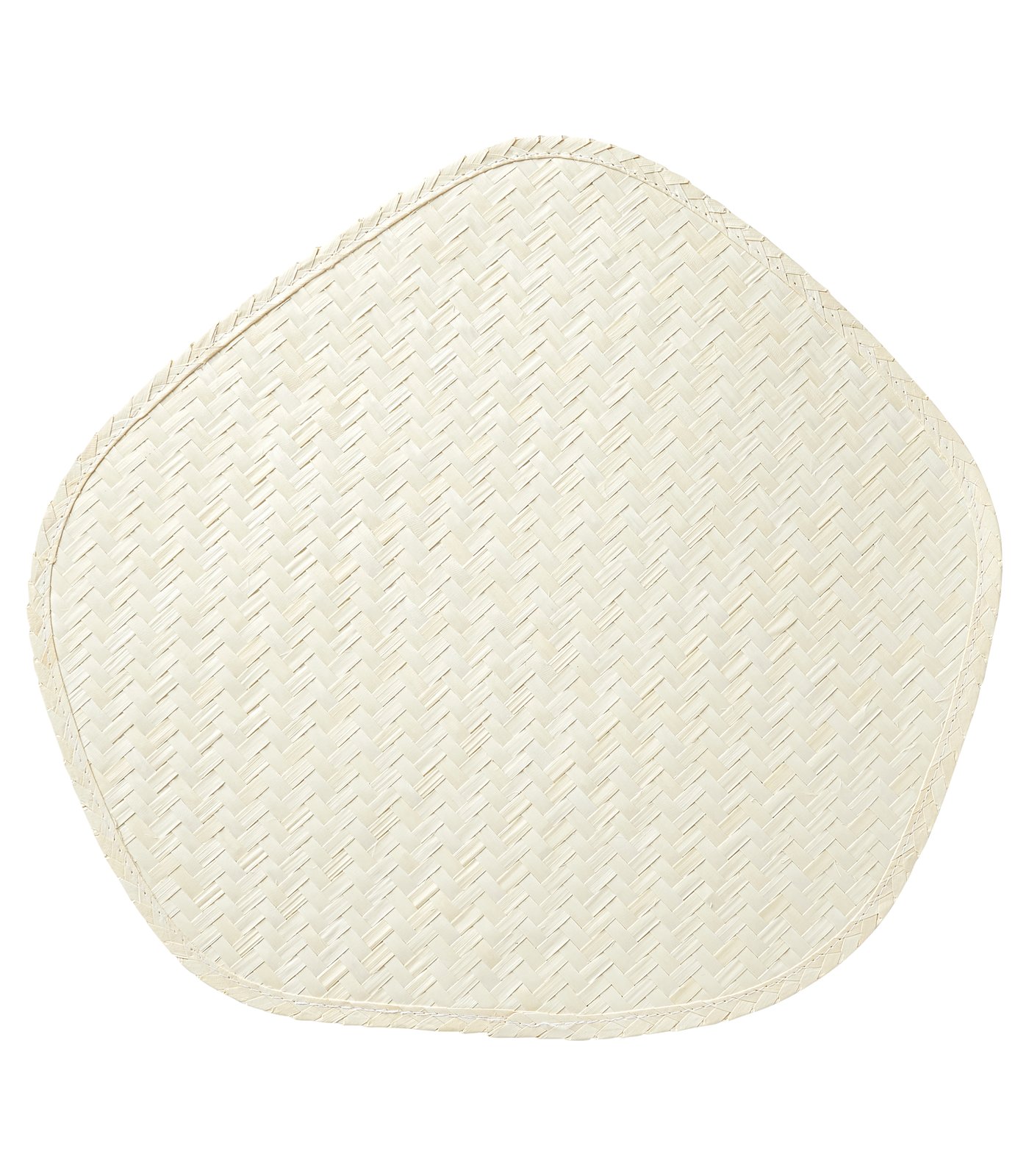 PADDFISK