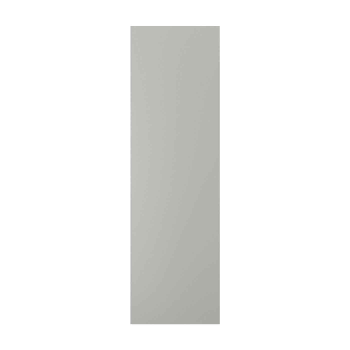 HAVSTORP — фото 1