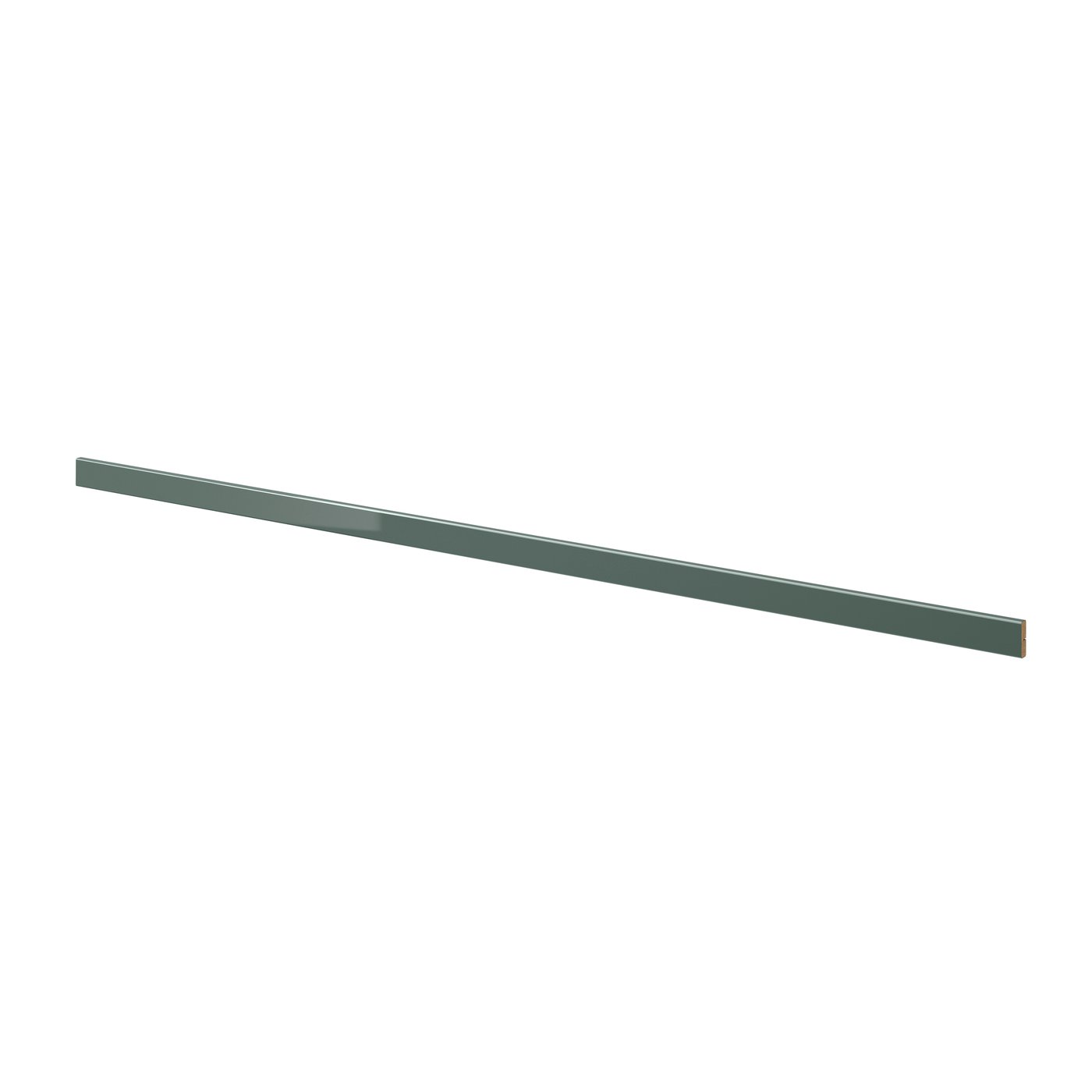 KALLARP