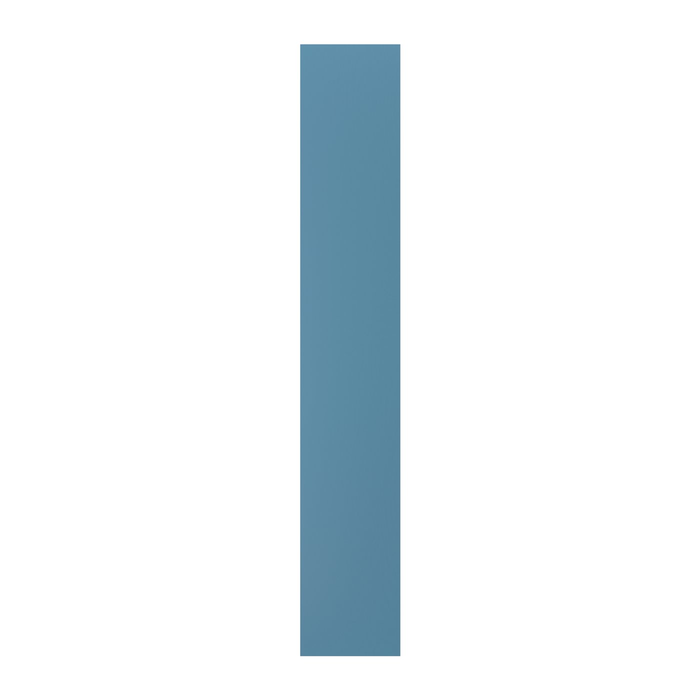 LERHYTTAN