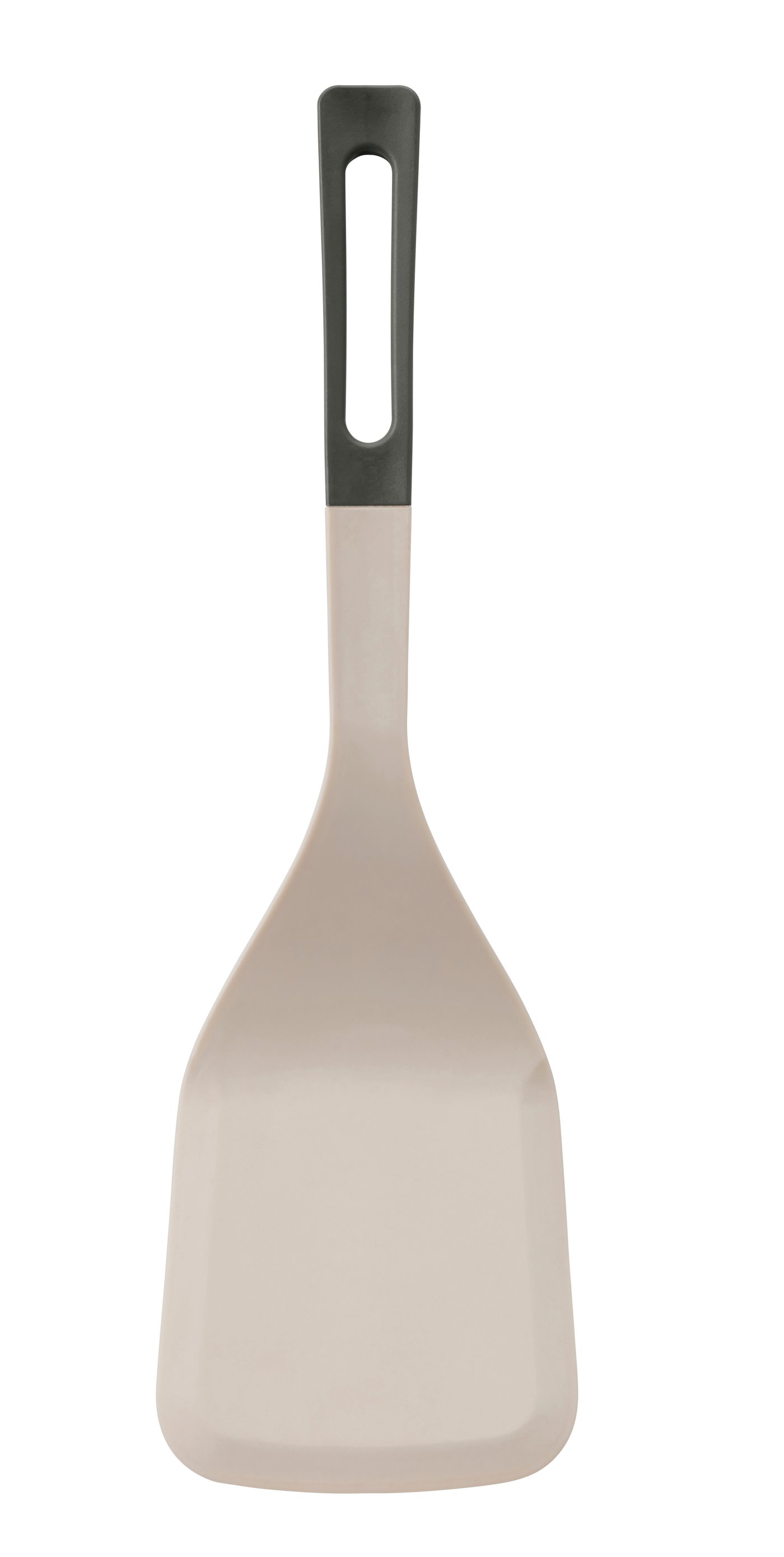 KNORRHANE