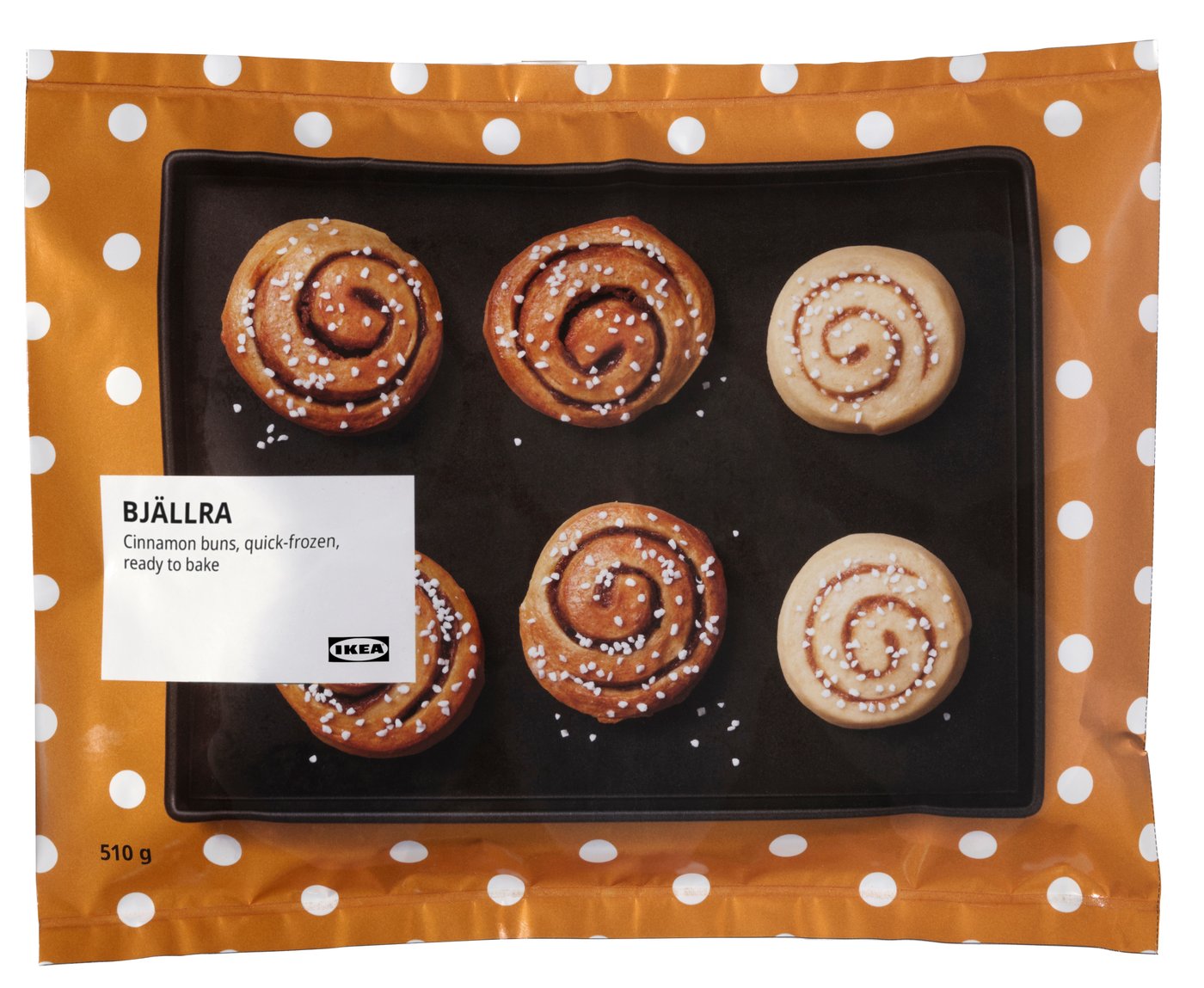 BJÄLLRA