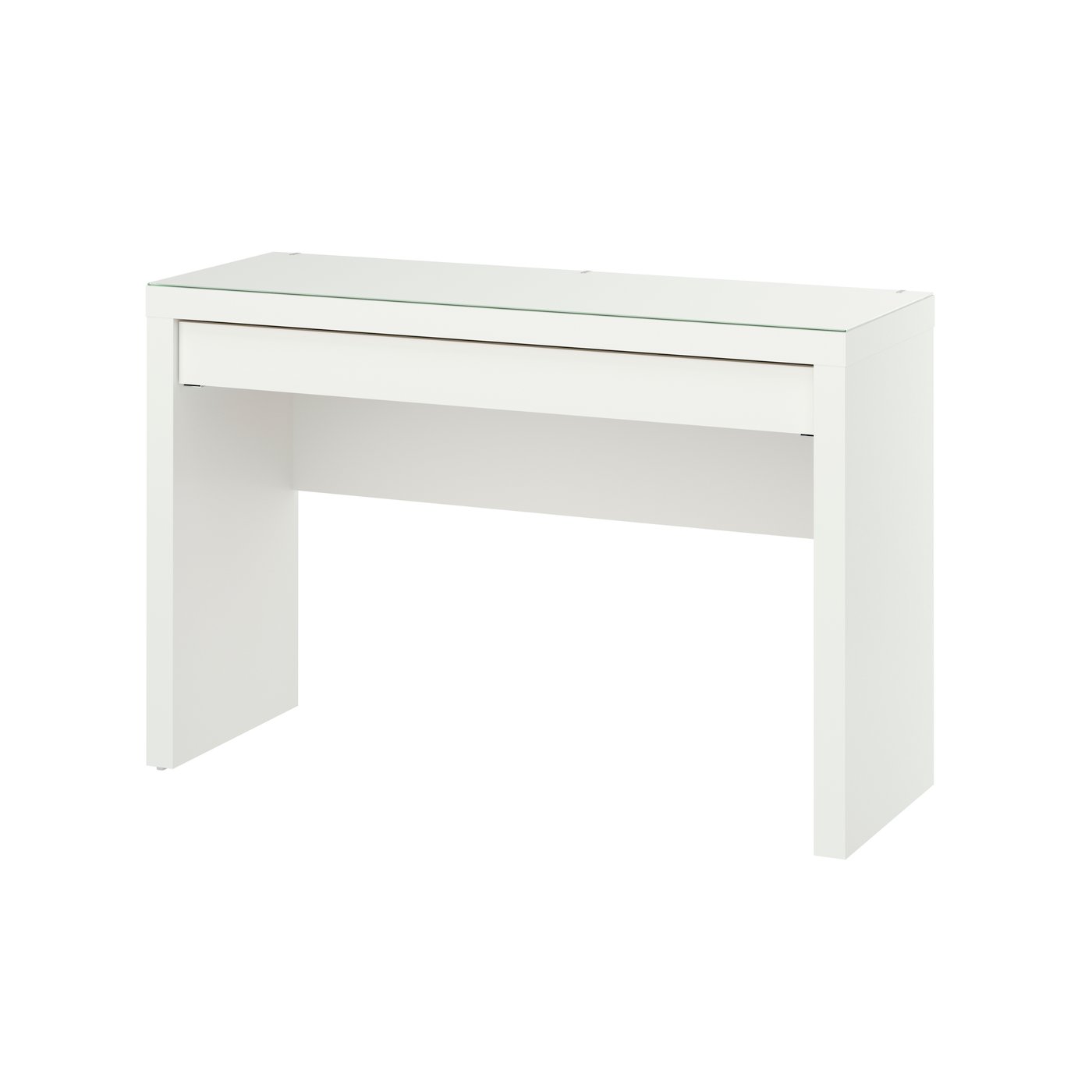 MALM
