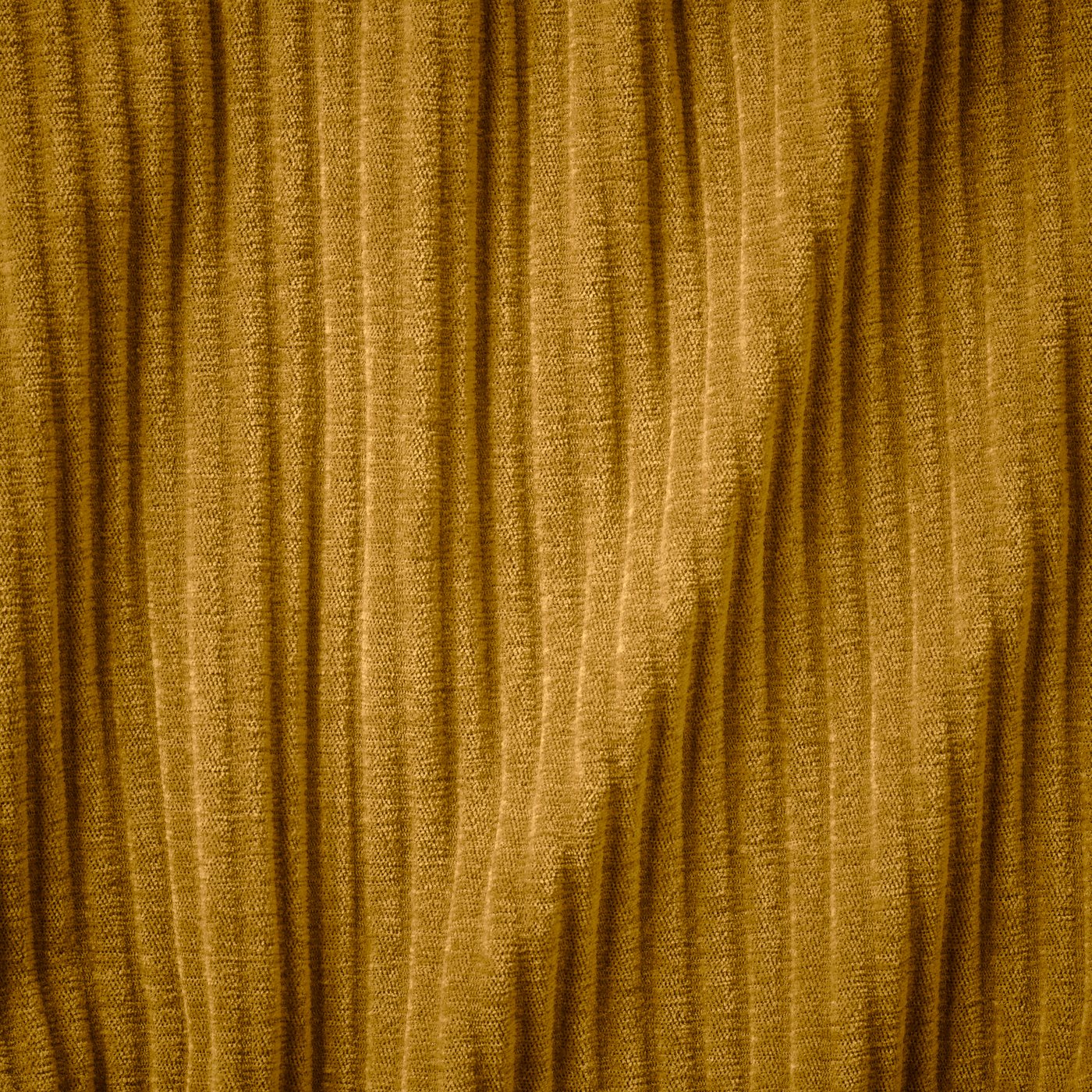 UPPÅKRA — фото 1