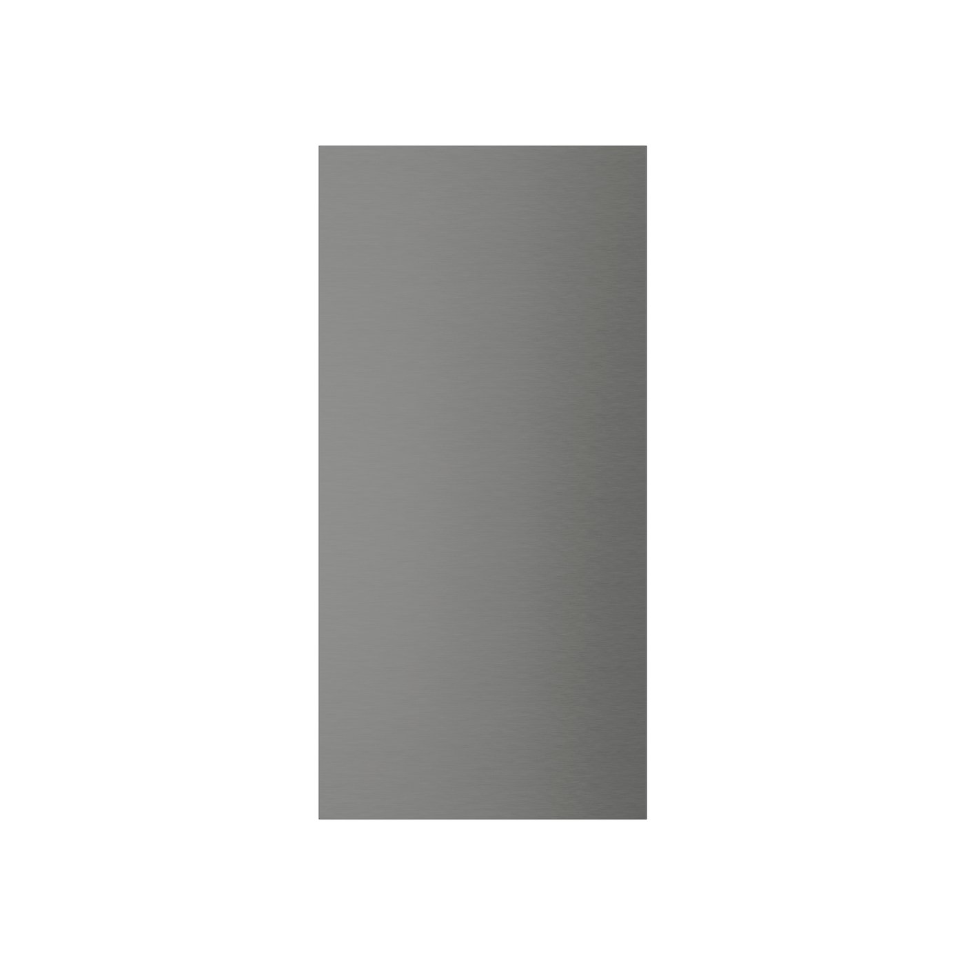 VOXTORP