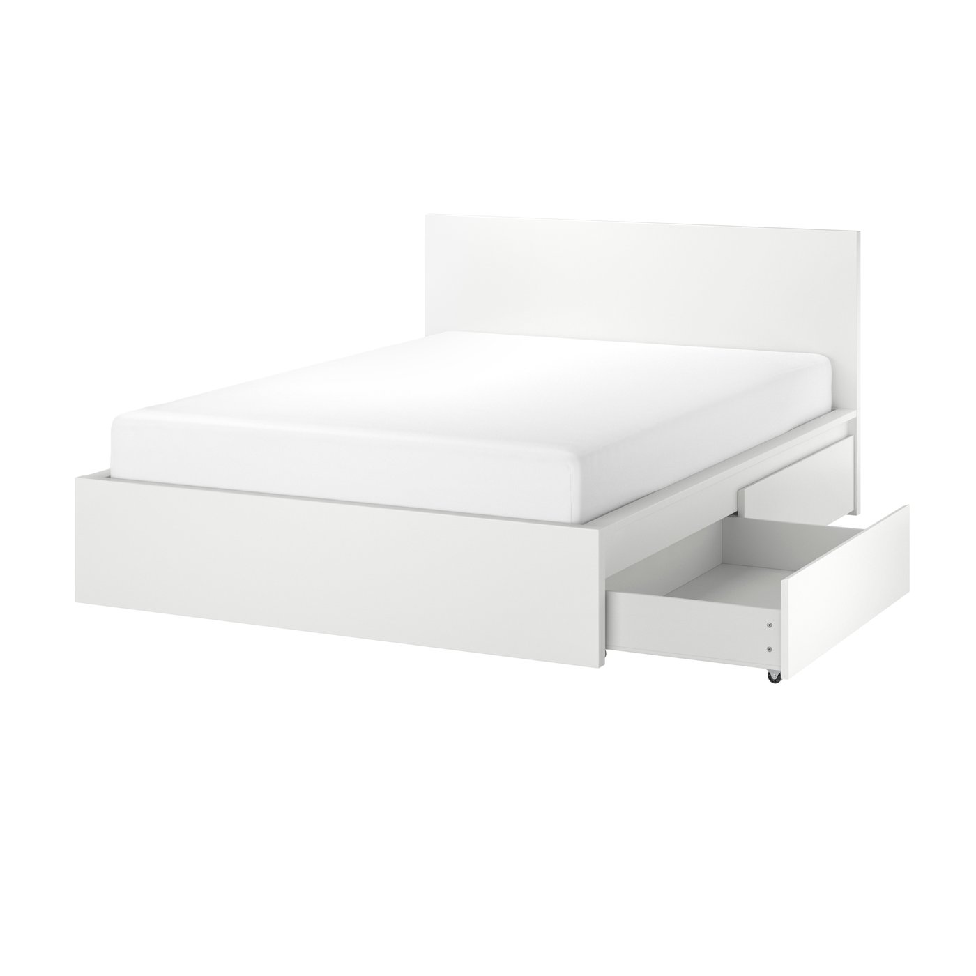 MALM