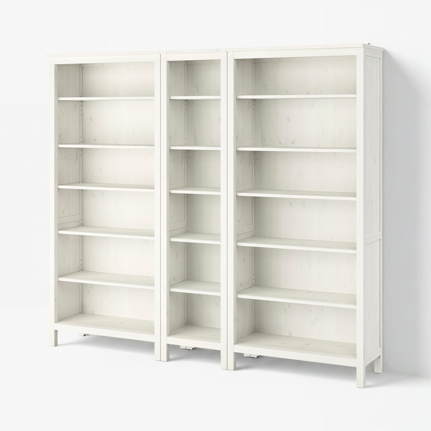 HEMNES