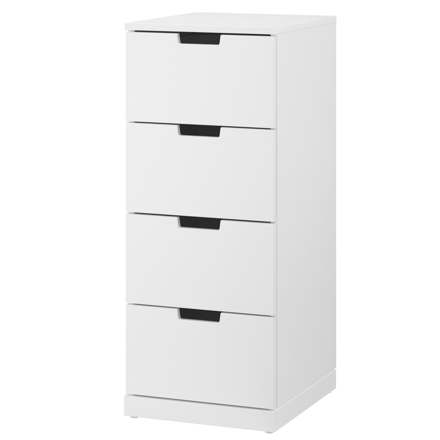 NORDLI
