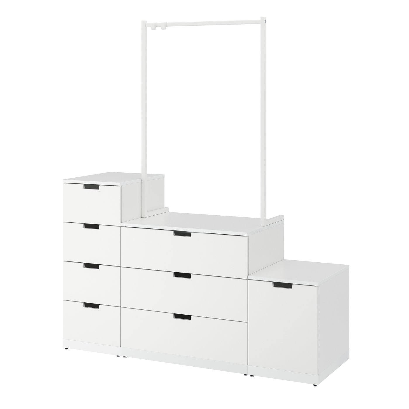 NORDLI
