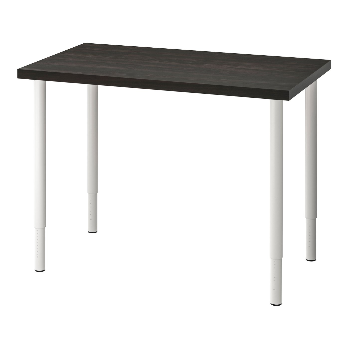 LINNMON / OLOV