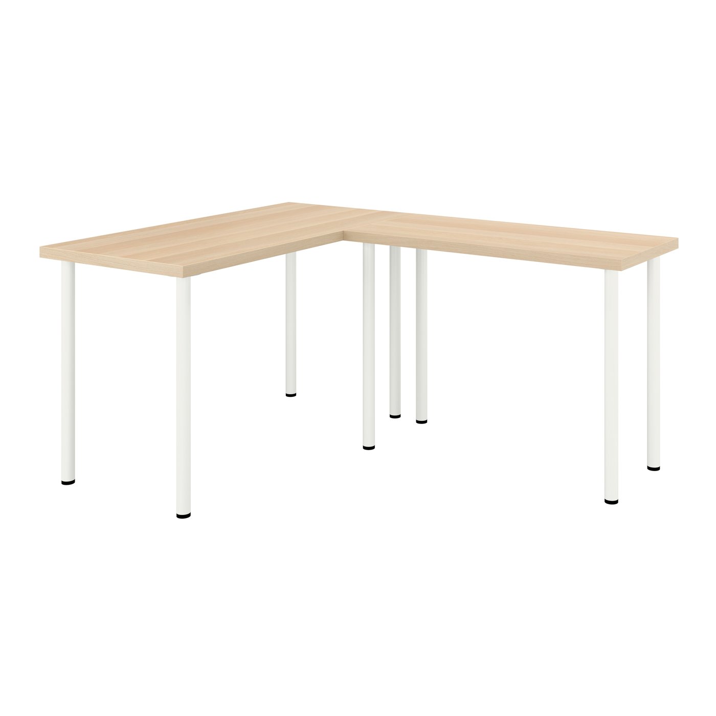 LAGKAPTEN / LINNMON