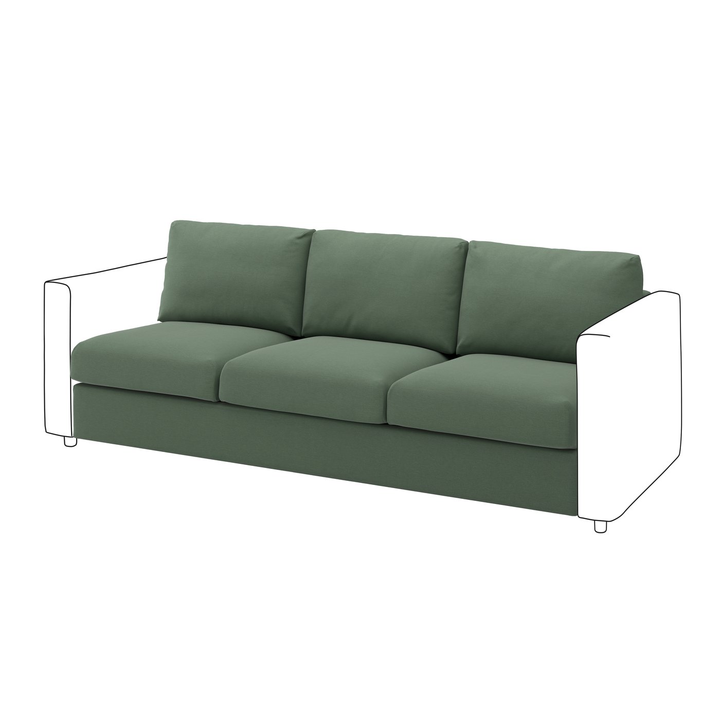VIMLE