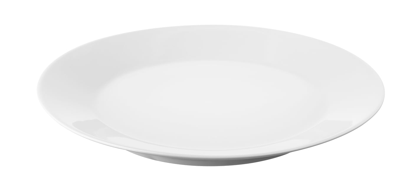 IKEA 365+
