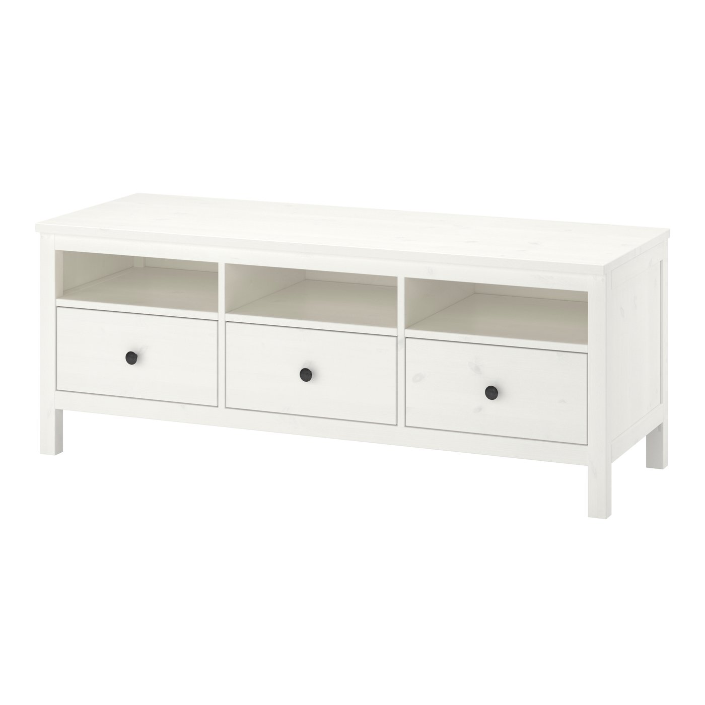 HEMNES