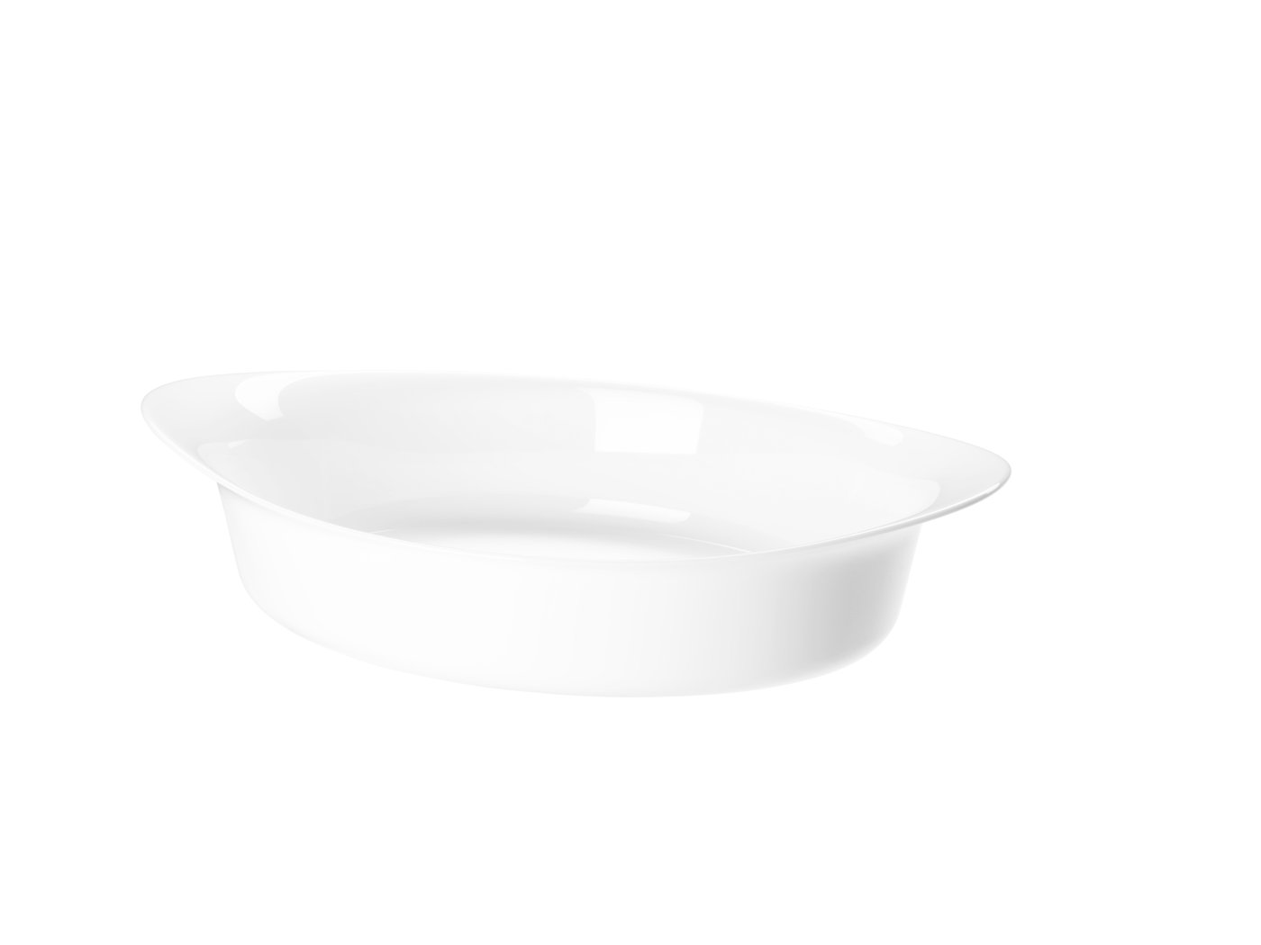 LÄTTVIKTIG