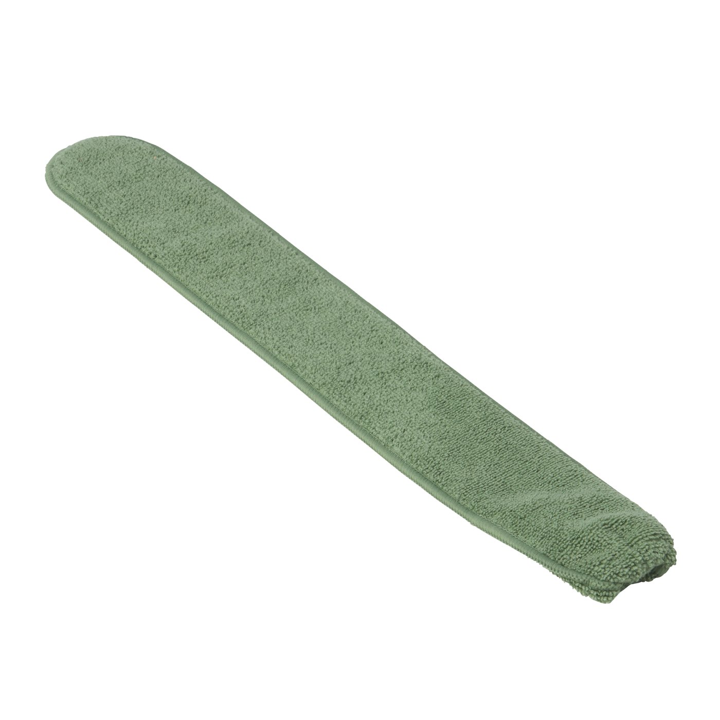 PEPPRIG