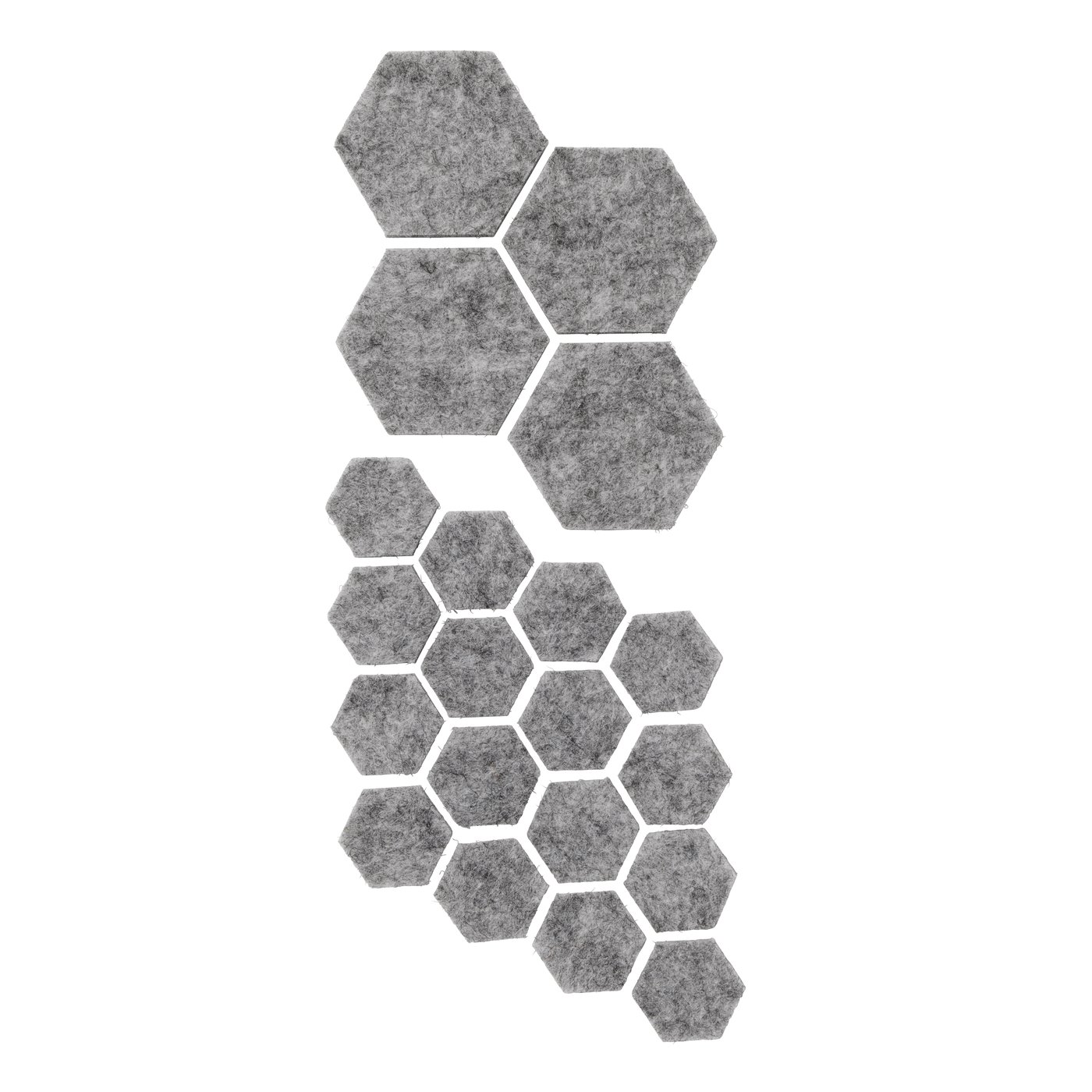 TRIXIG
