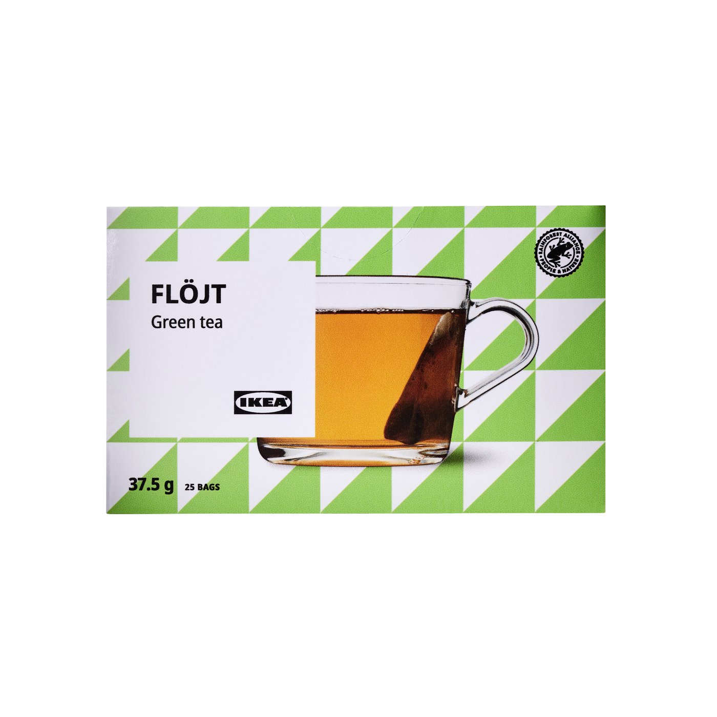 FLÖJT