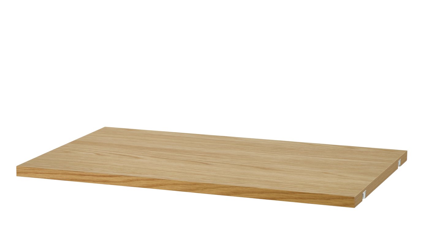 BOAXEL