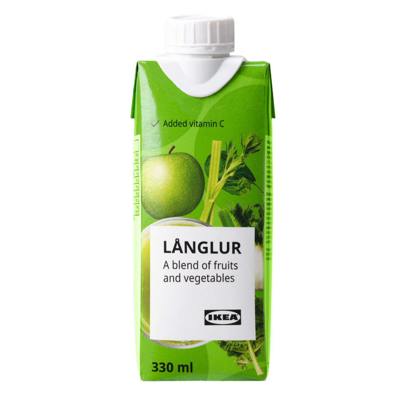 LÅNGLUR