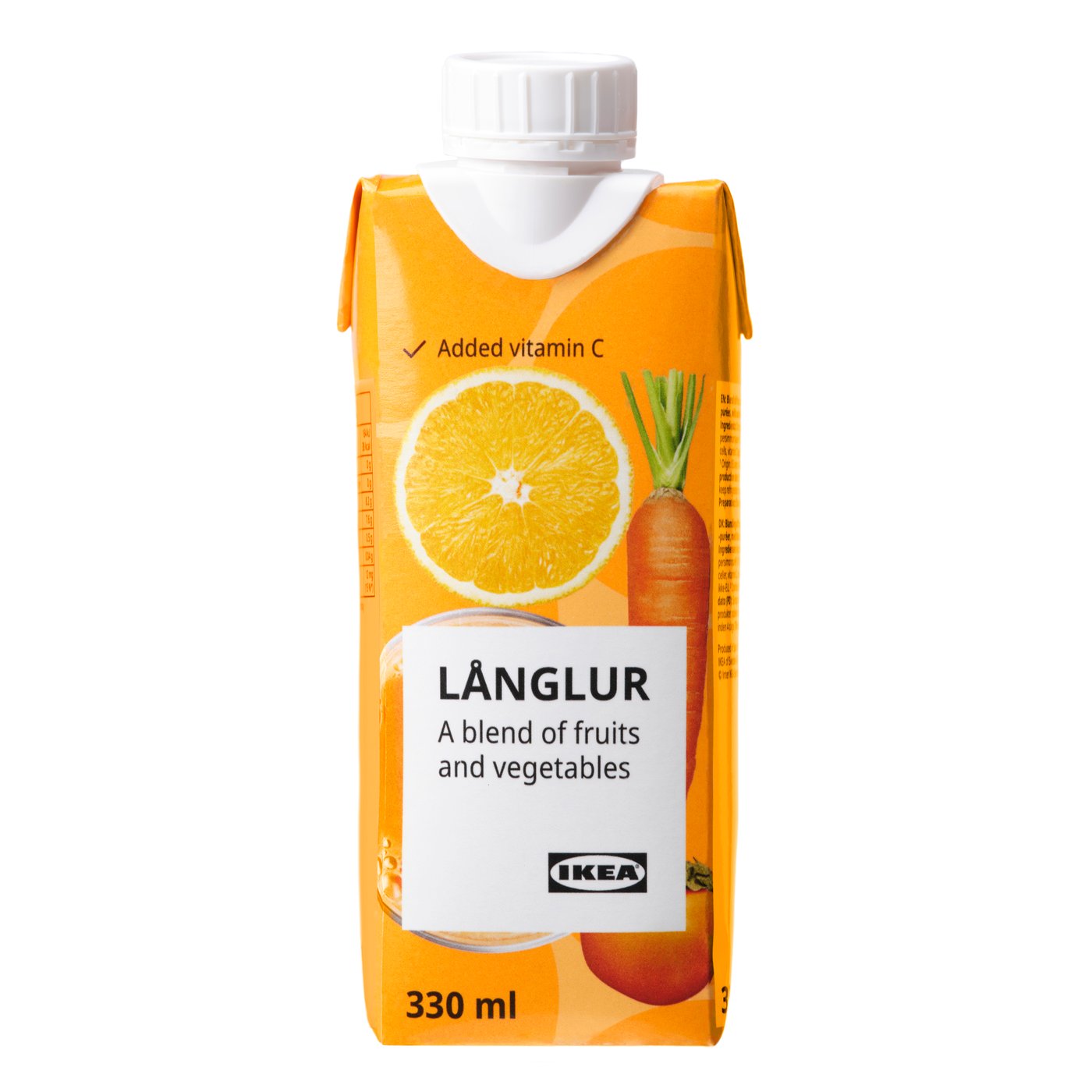 LÅNGLUR