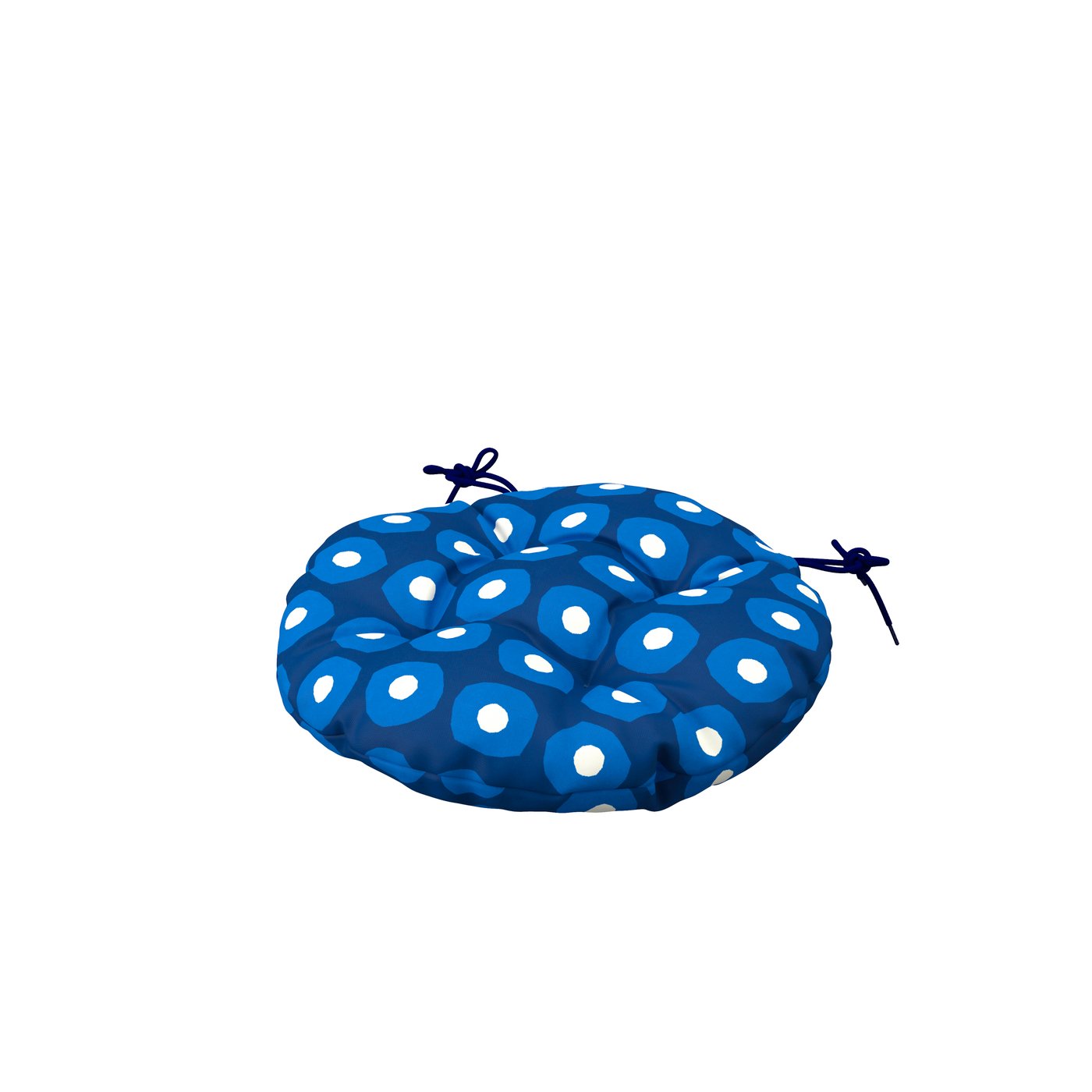 KLÖSAN