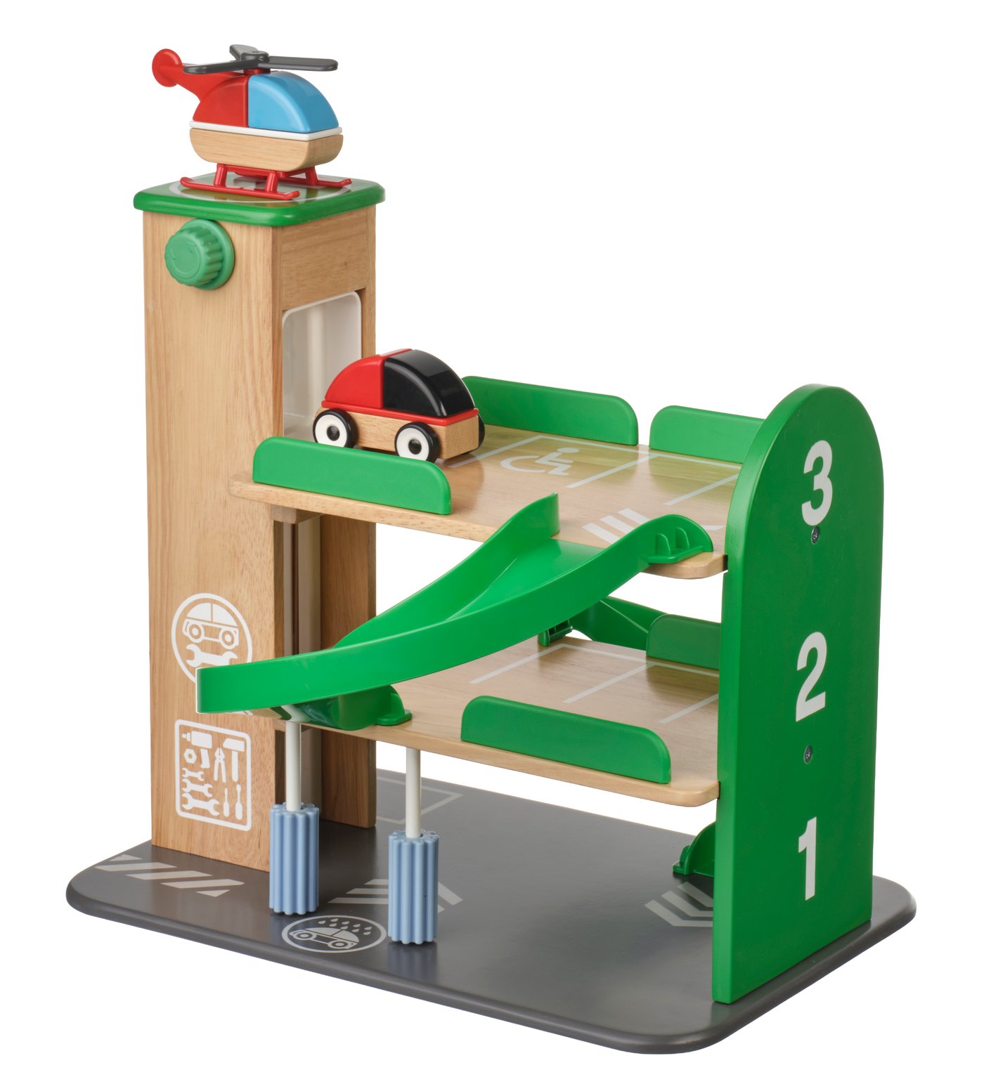 LILLABO