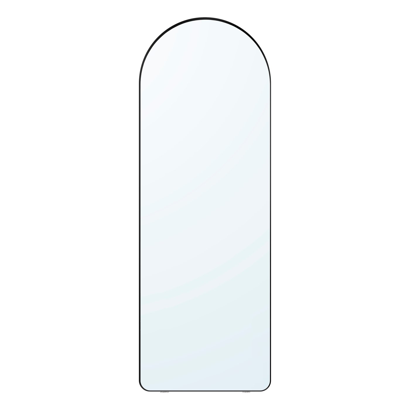 LINDBYN
