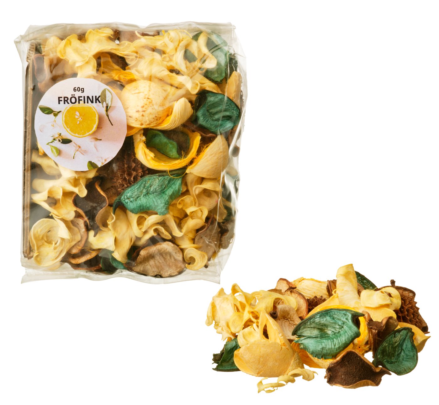 FRÖFINK
