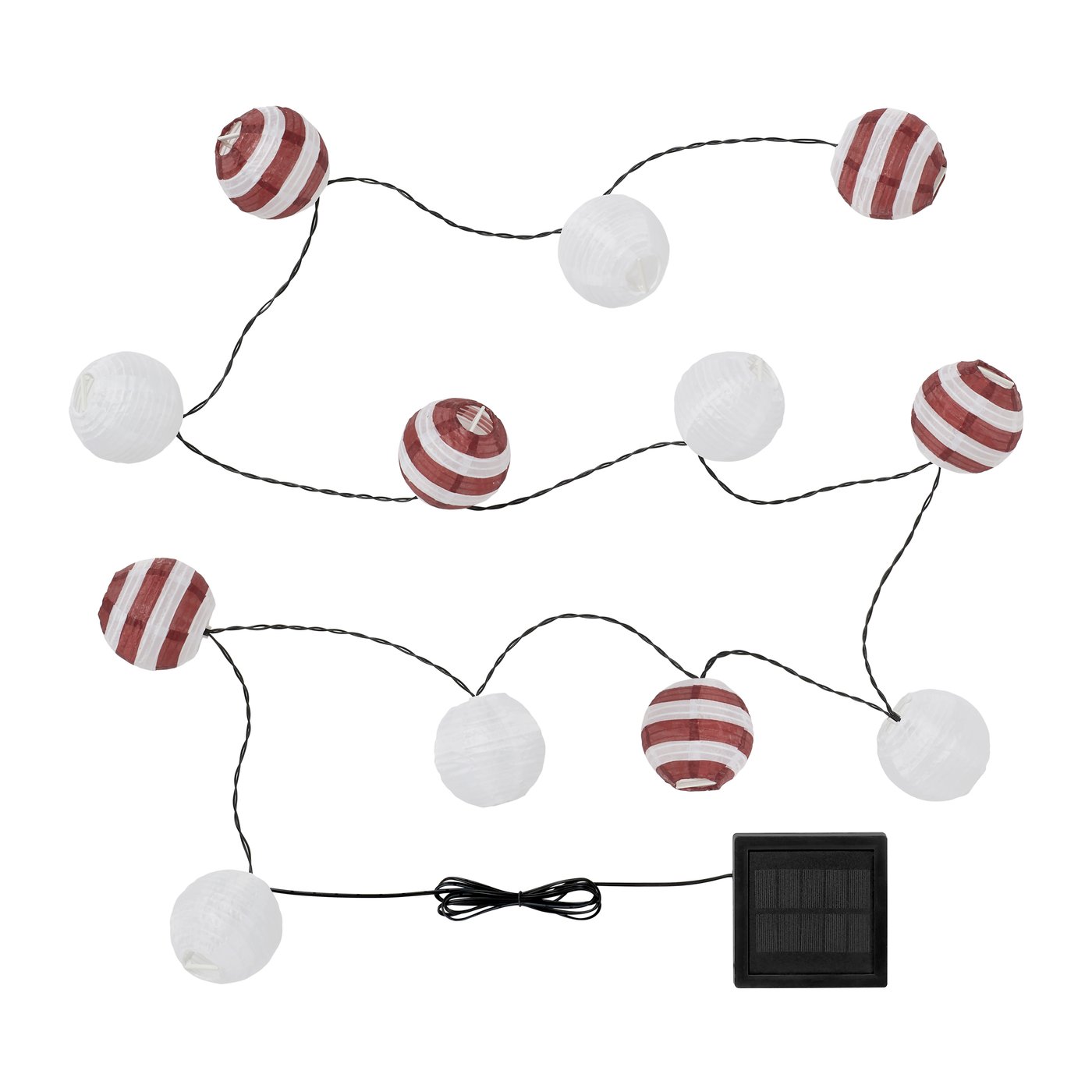 SOLVINDEN
