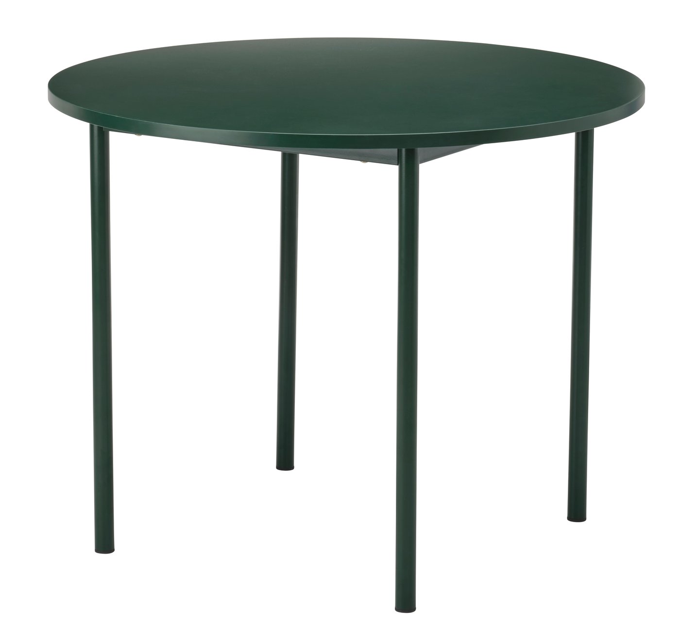 IKEA PS 2026