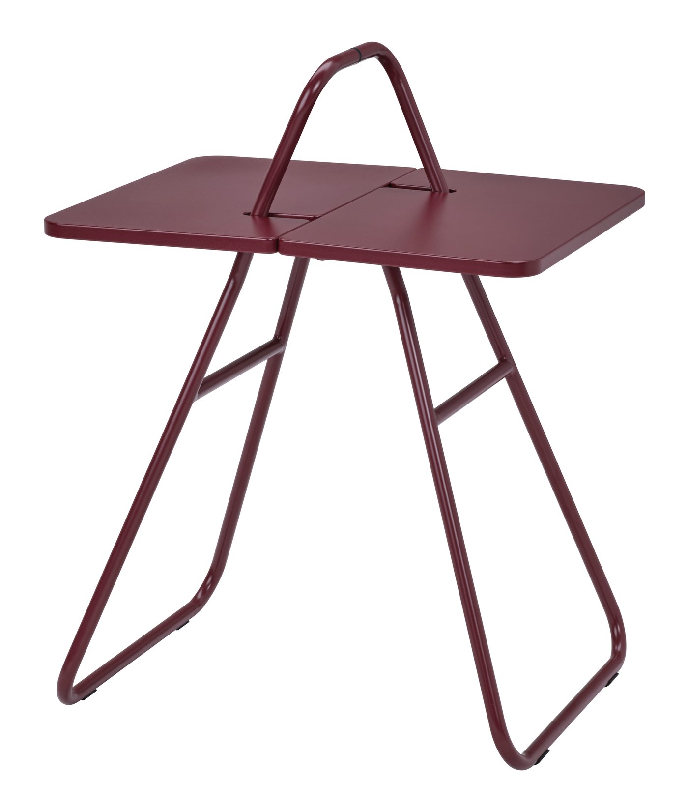 IKEA PS 2026
