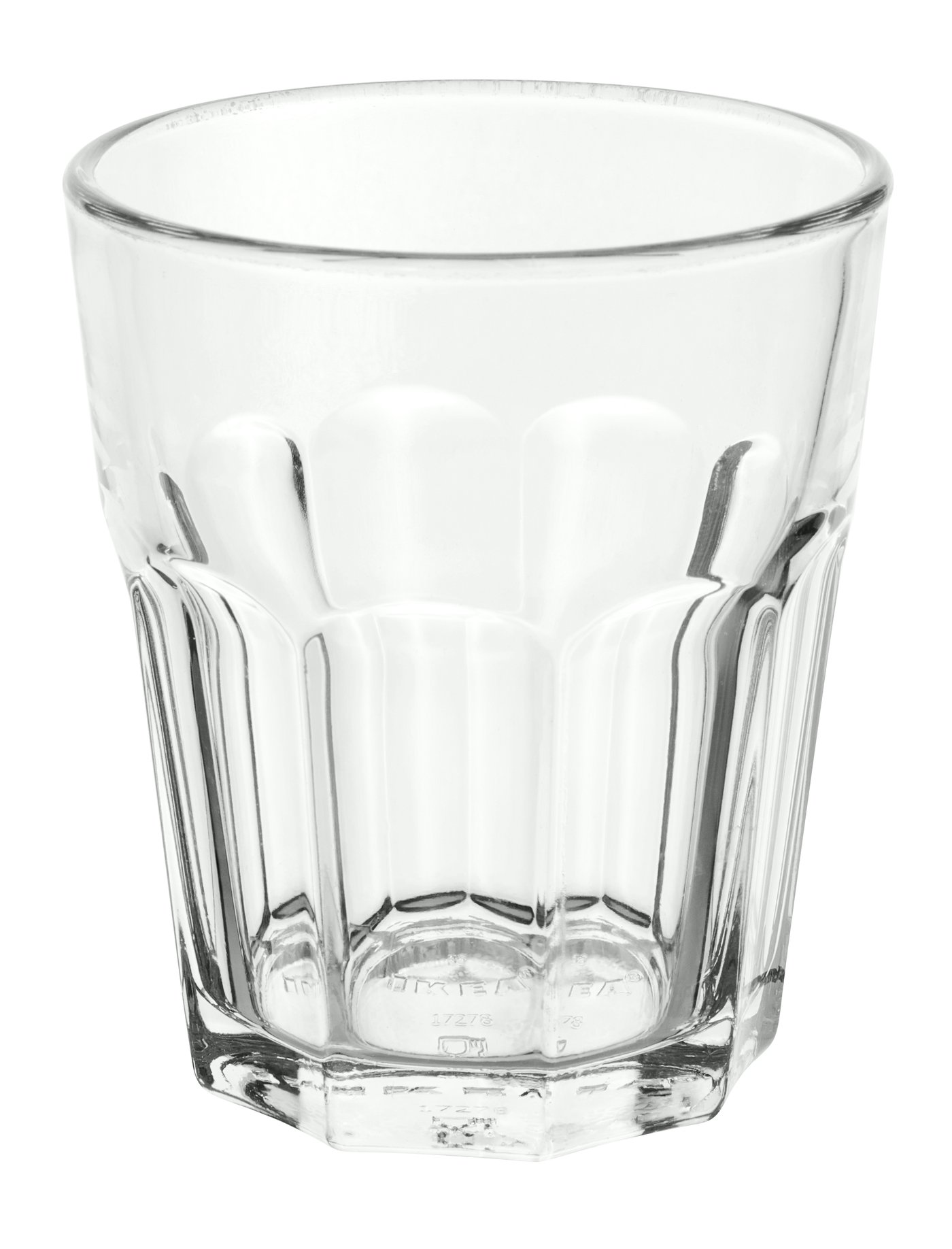 POKAL