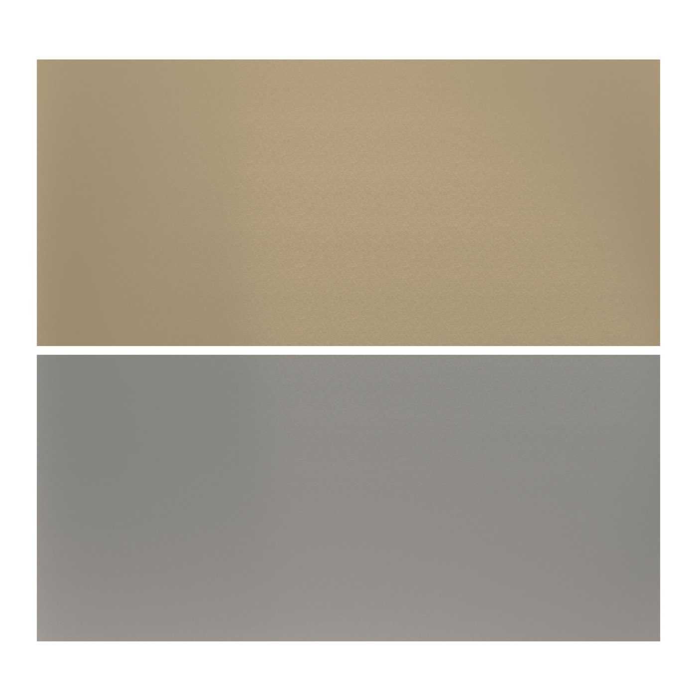 LYSEKIL