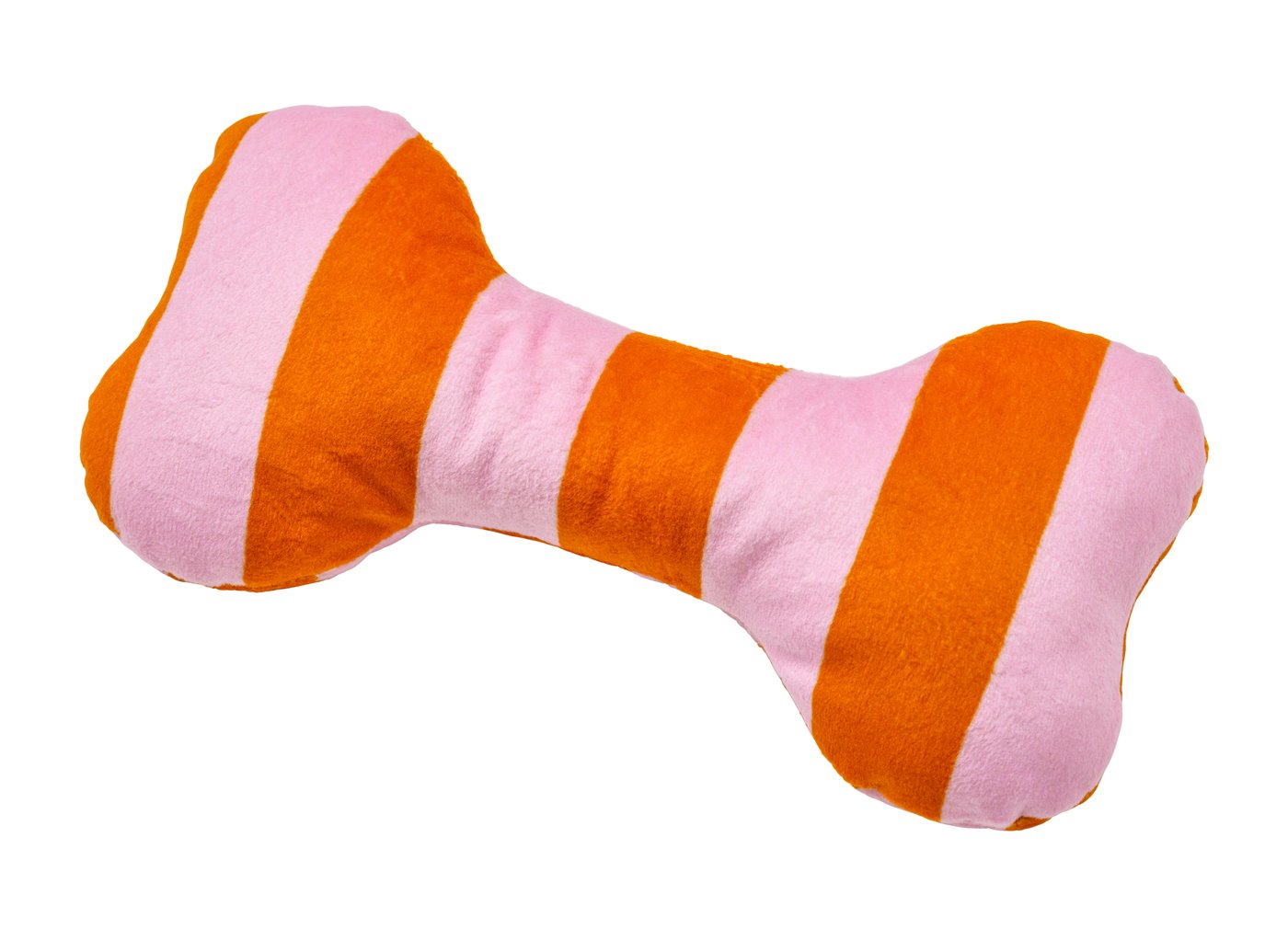 UTSÅDD