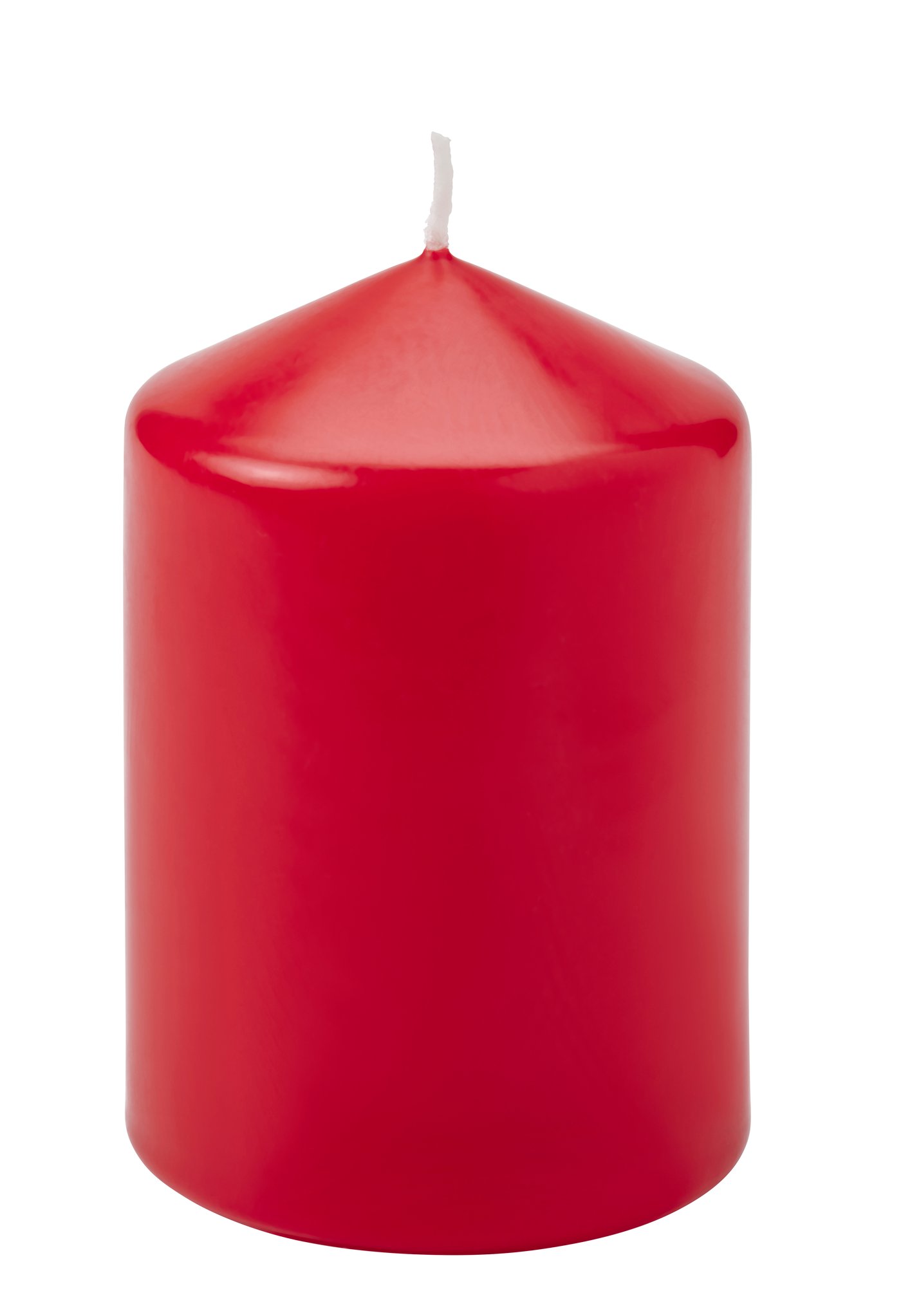 VINTERFINT