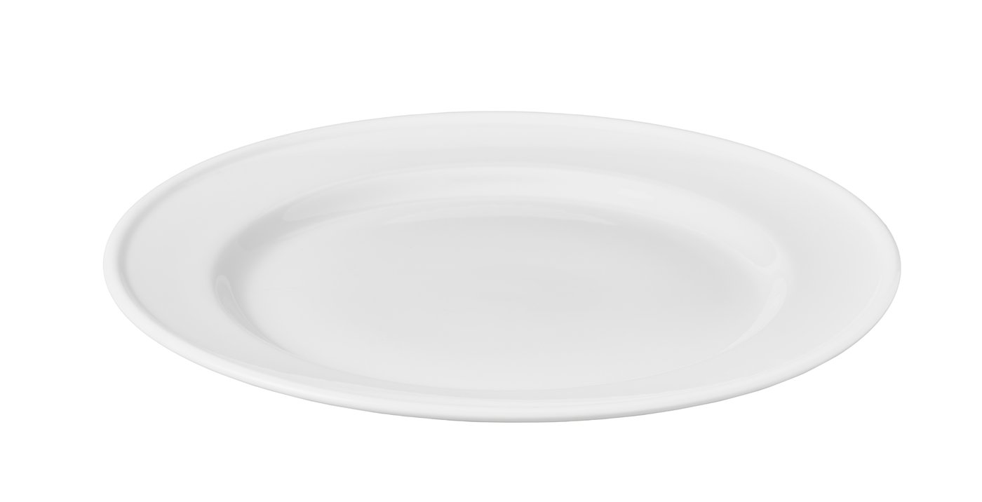 VARDAGEN