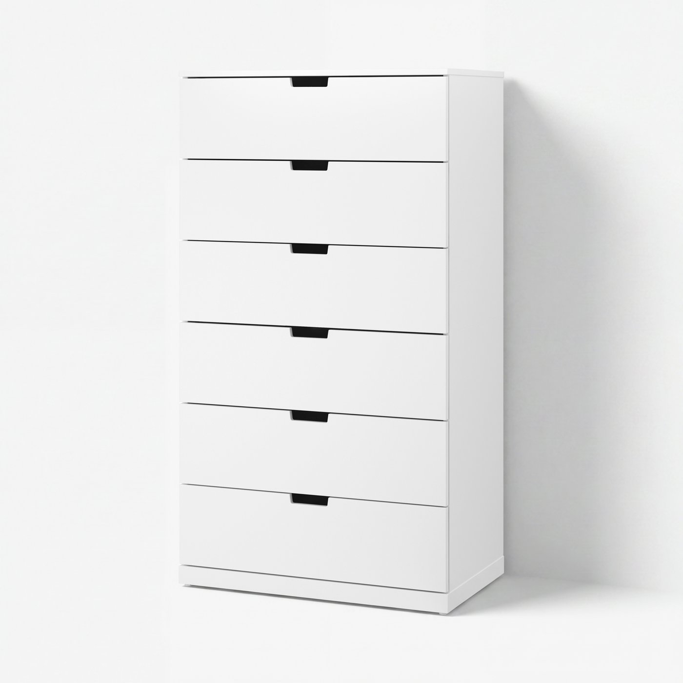 NORDLI