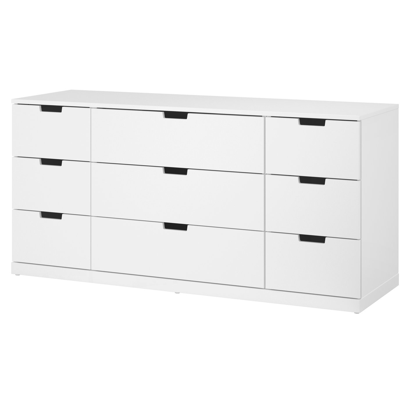 NORDLI