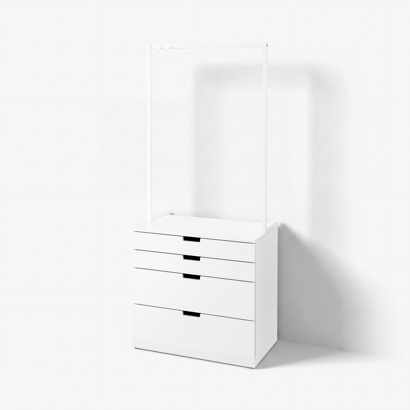 NORDLI