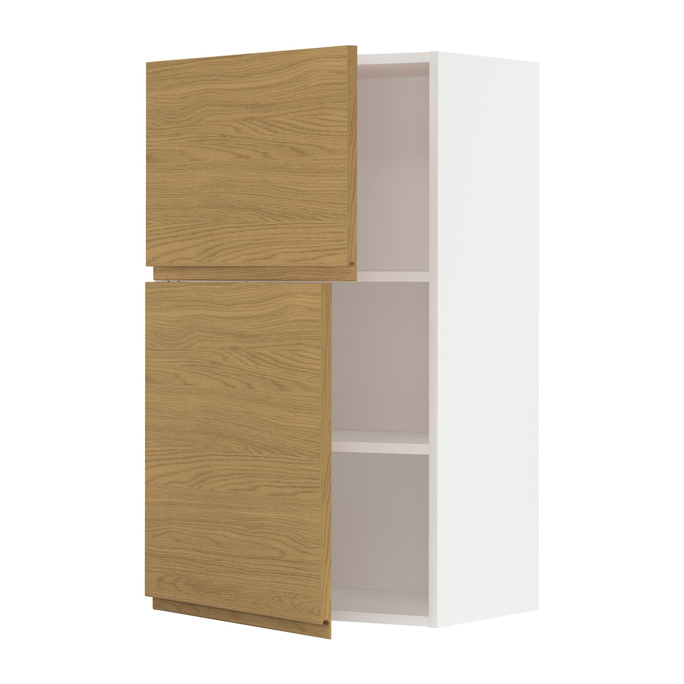 METOD — фото 1