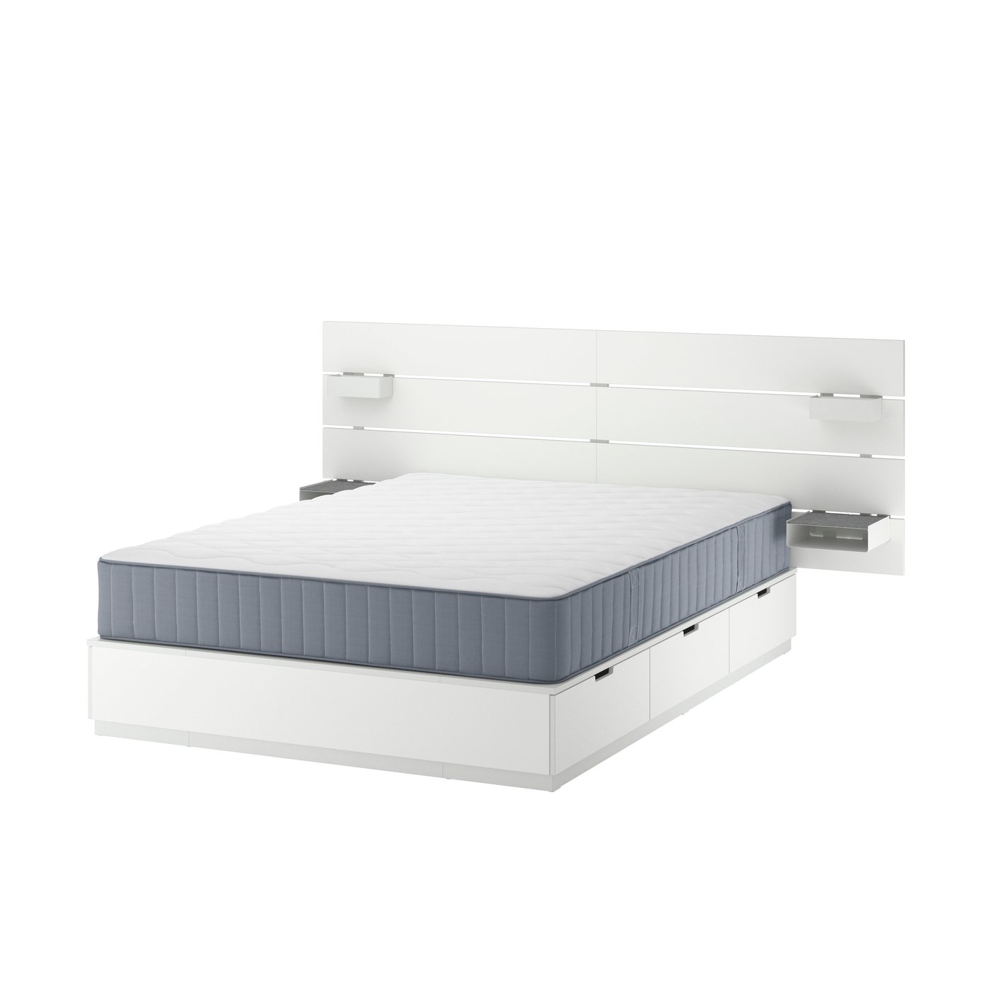 NORDLI