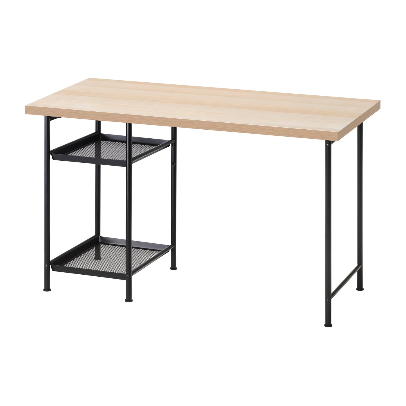 LAGKAPTEN / SPÄND