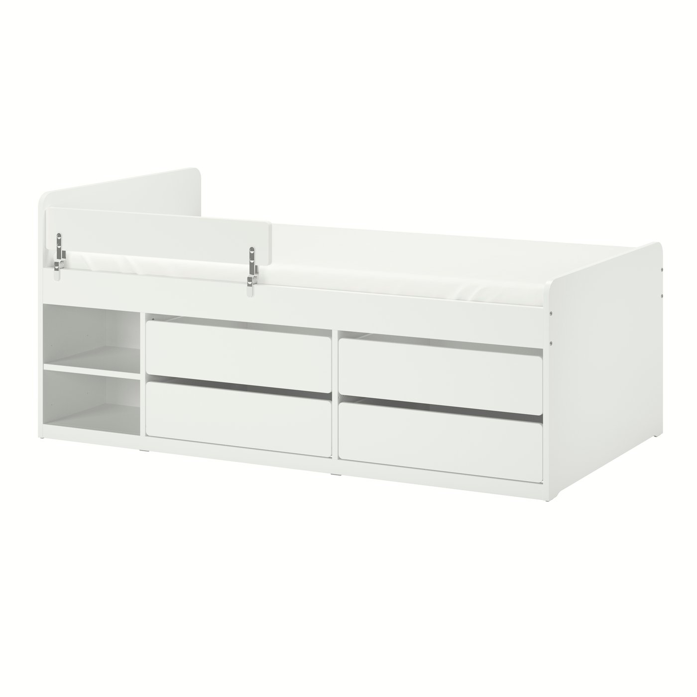 SLÄKT / NATTAPA