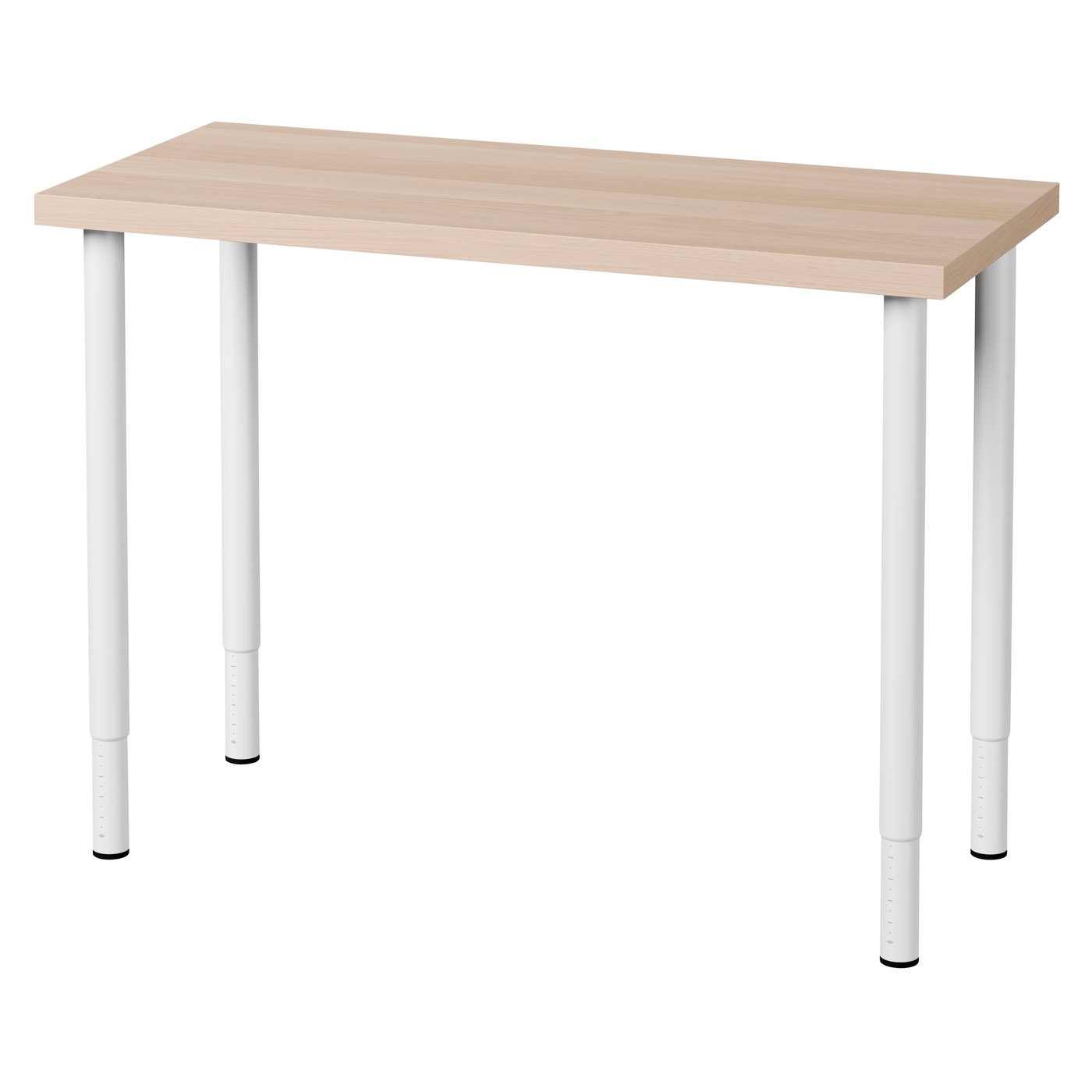 LINNMON / OLOV