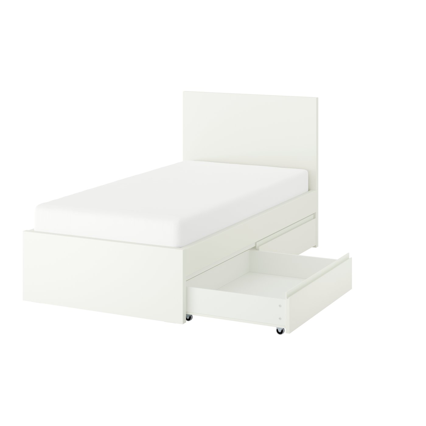 STORKLINTA