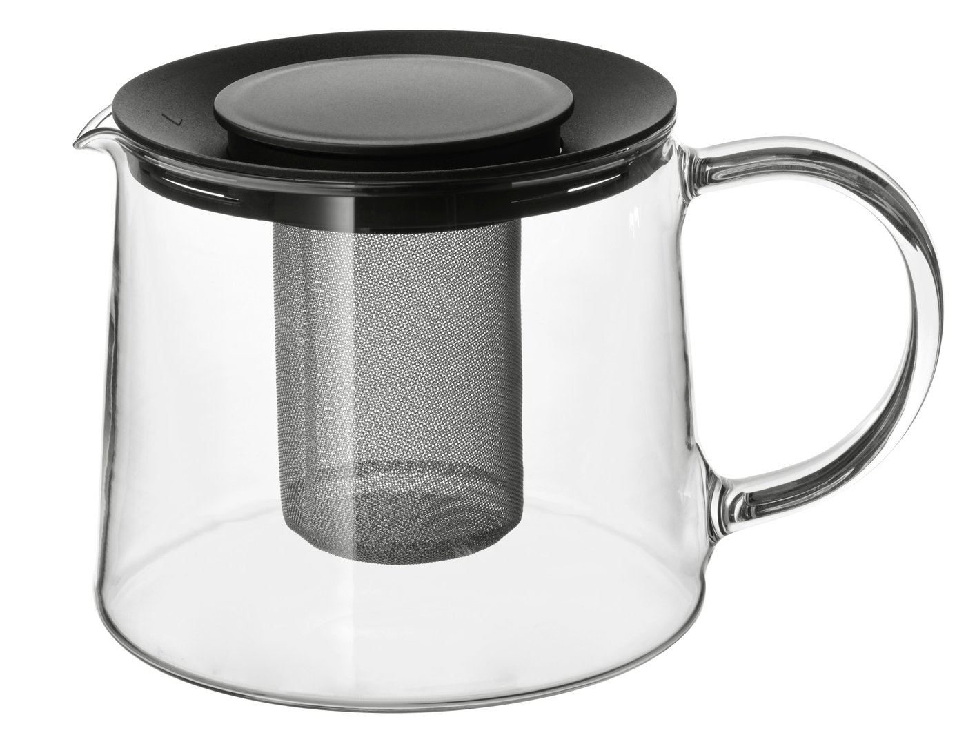 RIKLIG